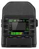 Zoom Q2n-4k 4K-Kamera für Musiker (EU) Produktbild-Vorschau 3