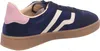 Gant Sportliche Schnürschuhe Damen 32303837343832 Blau 40 Produktbild-Vorschau 10