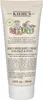 For Face & Body Kiehl's Baby Nurturing Baby Cream Produktbild-Vorschau 1