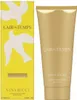 A product shot of Nina Ricci L'Air Du Temps Soft Body Lotion and its packaging. Podgląd zdjęcia produktu