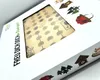 DEINDESIGNWERK FREU DICH DOCH im Schwarzwald -Brettspiel Produktbild-Vorschau 6
