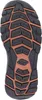 Skechers Slip-Ins: Relaxed Fit  Sandalen - Donkerbruin - Voir les images du produit 29