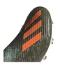 adidas X 19+ Fg Fußballschuhe Grün EF8295 Produktbild-Vorschau 10