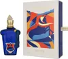 Xerjoff - Casamorati 1888 Mefisto EDP 100ml Náhled obrázku produktu 10