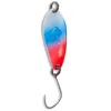 Iron Trout Wave Spoon | 2,8g | New Colors Produktbild-Vorschau 3