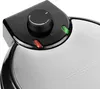 Tristar Waffeleisen WF-1160 700 W 5 Waffeln Schwarz und Produktbild-Vorschau 7
