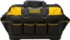 STANLEY FATMAX Sac À Outils 45 cm - 1-93-950 - Base rigide Voir les images du produit 25