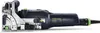 Festool DF 500 RQ-Plus Fraiseuse à cheville DOMINO 420 W 4 Voir les images du produit 14