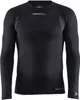 Craft Active Extreme X CN LS M Produktbild-Vorschau 1