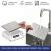 bilancia |max. 30 kg| Anteprima dell’immagine prodotto 6
