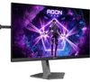 AOC Agon PRO AG256FS, Gaming-Monitor, (FullHD, Fast-IPS, Produktbild-Vorschau 1
