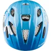 Alpina Fahrradhelm Ximo Pirat, Gr.49-54cm Produktbild-Vorschau 3