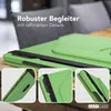 EAZY CASE - Tablet Hülle für Samsung Galaxy Tab S11 Ultra Produktbild-Vorschau 4