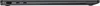 Samsung NP964Q Book5 Pro 360 16'' Ultra7 32GB+ 1TB Gray B2B Produktbild-Vorschau 7