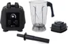 Standmixer mit BPA-freiem Behälter, 230V/1680W, Produktbild-Vorschau 4