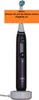 Braun Oral-B iO 8 Series 8 Purple Violet Elektrische Produktbild-Vorschau 2