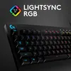 Logitech G G213 Prodigy Gaming Keyboard, Full-size (100%), Produktbild-Vorschau 29