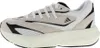 Adidas Damen-Sneaker - 40 Produktbild-Vorschau 3