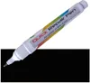 Quick Repair Pen Autolackstift SuperBlack glänzend 10ml Produktbild-Vorschau 1