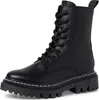 Tamaris Damen Stiefel, schwarz, Gr.43 Produktbild-Vorschau 10
