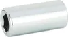 PROXXON Drehmomentschlüssel MicroClick MC15 1/4", für 3-15 Produktbild-Vorschau 3