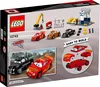 LEGO® Juniors Smokeys Garage 10743 Produktbild-Vorschau 4