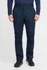NORTH BEND NBWim Herren Trekkinghose Leichte Wanderhose Produktbild-Vorschau 1