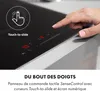 Klarstein Plaque Induction 5800W, Plaque de Cuisson Voir les images du produit 5