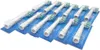 Oral-B Aufsteckbürsten FFU Pro CrossAction 12er Produktbild-Vorschau 23