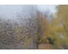 Fensterfolie Venilia Vitrostatic Netz 3D 45x150 cm Produktbild-Vorschau 1