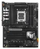ASUS TUF GAMING X870-PLUS WIFI AMD X870 Socket AM5 ATX Voir les images du produit 10
