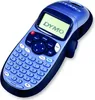 Urządzenie etykietujące DYMO LetraTag LT-100H Podgląd zdjęcia produktu 3
