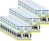 Heitmann  Schnell-Entkalker 2x25g -Natürlicher Produktbild-Vorschau 1