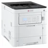 KYOCERA ECOSYS PA3500cx Farb-Laserdrucker weiß Produktbild-Vorschau 2