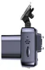 Denver CCT-2500 Dashcam mit Doppelkamera Black Neu Produktbild-Vorschau 14