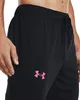 Under Armour Ua Emea 1366212-001 Pánske Náhľad obrázku produktu 4