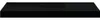 vidaXL Schweberegale 2 Stk. Schwarz 60x23,5x3,8cm MDF Produktbild-Vorschau 7