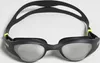 Arena Unisex Schwimmbrille The One Mirror Produktbild-Vorschau 5