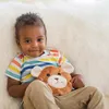 Habibi Plush Premium Wäremekissen Bärenkissen Produktbild-Vorschau 12