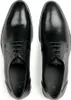 Lloyd CORE 111 25-505-00 (10.5/BLACK) Produktbild-Vorschau 15