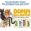 Dumm gelaufen! Ravensburger 20968 Produktbild-Vorschau 7