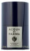 Acqua di Parma Blu Mediterraneo - Mandarino di Sicilia Eau Productafbeelding-voorbeeld 2