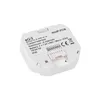 eQ-3 Homematic IP Kontakt-Schnittstelle Unterputz  6-fach Produktbild-Vorschau 4