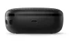 Philips Enceinte Bluetooth Tas2505B00 Produktbild-Vorschau 2