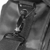 Mantona 17939, SLR, Czarny Podgląd zdjęcia produktu 7