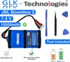 GLK Akku für Lautsprecher JBL Boombox 2 7,4V 10500mAh/77Wh Produktbild-Vorschau 3