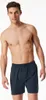 Schiesser Herren 2 Pack Boxershorts Baumwolle Jersey Produktbild-Vorschau 11