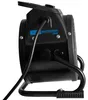 Güde Elektroheizer GEH 2000 P geräuscharm 230 V, 2 KW Produktbild-Vorschau 3