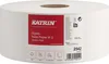 Toilettenpapier Katrin Classic Gigant M2 2-lagig 6 RL a Produktbild-Vorschau 3