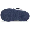Puma Sneakers 380846-09 in Blue color size 8 Produktbild-Vorschau 4